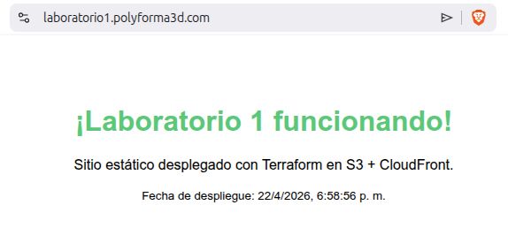 Website de prueba /img/posts/proyectos/laboratorio1/web.png