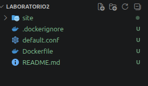 Archivos Laboratorio 2 /img/posts/proyectos/laboratorio2/archivos.png