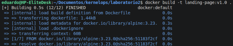 Docker Build /img/posts/proyectos/laboratorio2/docker_build.png