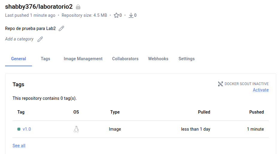 Dockerhub2 /img/posts/proyectos/laboratorio2/dockerhub2.png