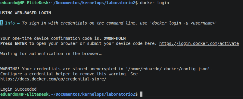 Login /img/posts/proyectos/laboratorio2/login.png
