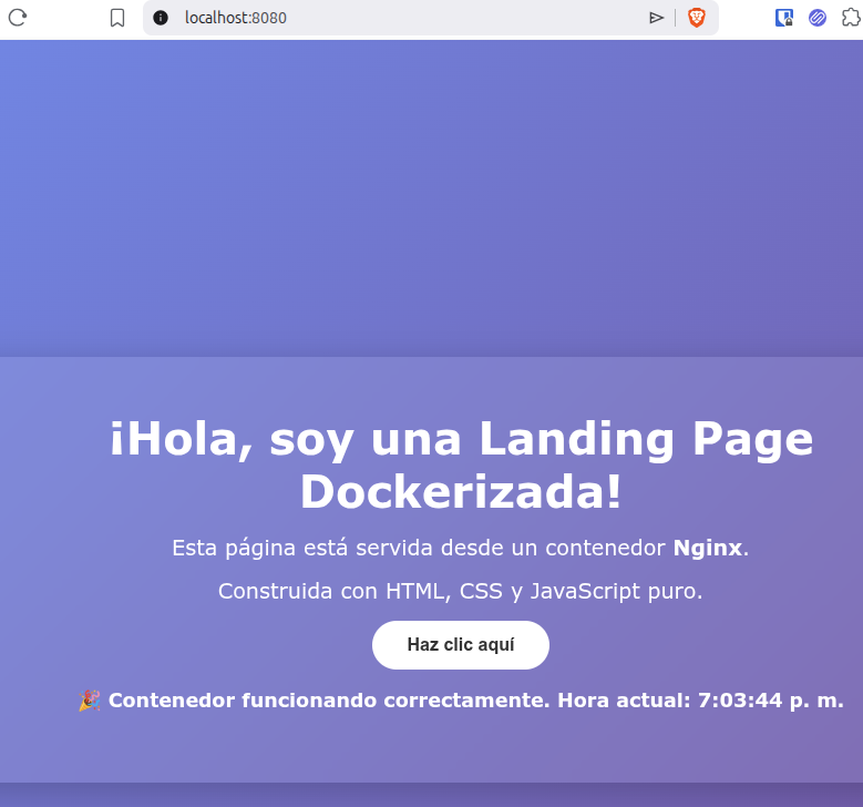 Web /img/posts/proyectos/laboratorio2/prueba.png