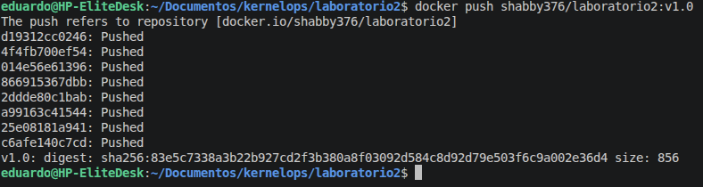 Push /img/posts/proyectos/laboratorio2/push.png