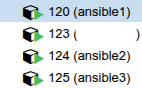 /img/posts/proyectos/laboratorio3/10.png