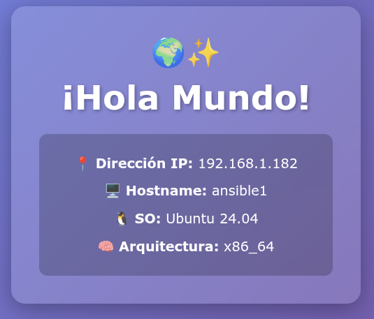 /img/posts/proyectos/laboratorio3/host1.png