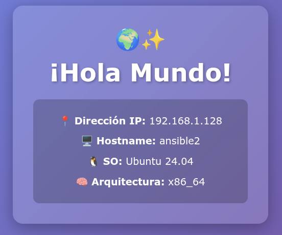 /img/posts/proyectos/laboratorio3/host2.png