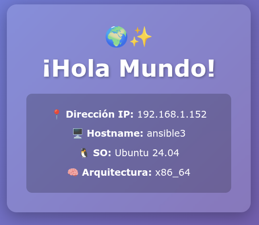 /img/posts/proyectos/laboratorio3/host3.png