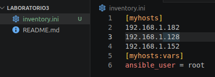 /img/posts/proyectos/laboratorio3/inventory.png