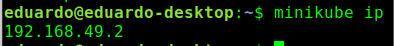 web-deployment