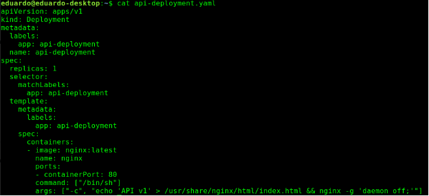 ingress-nginx