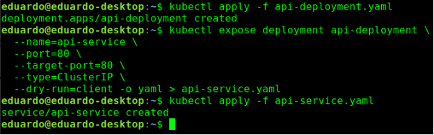 ingress-nginx