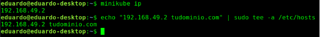 ingress-nginx