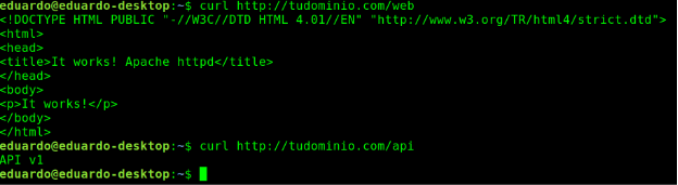 ingress-nginx