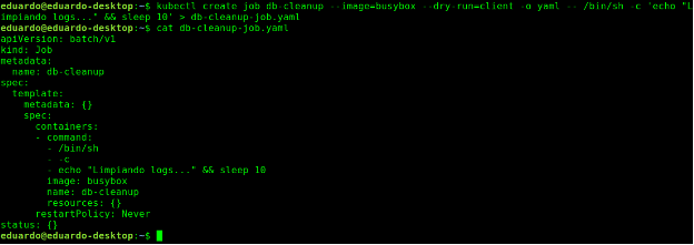 db-cleanup