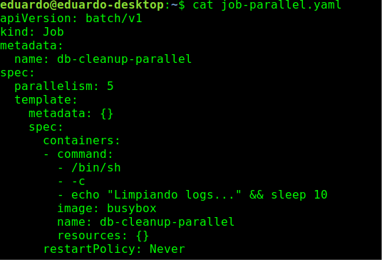 db-cleanup